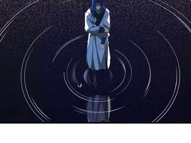 Truyện Tranh Bắt Đầu Đánh Dấu Hoang Cổ Thánh Thể trang 6