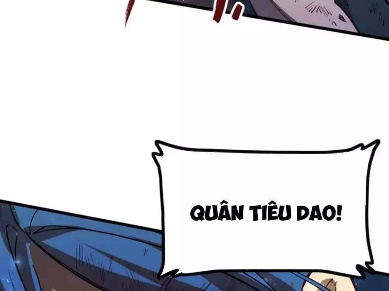 Truyện Tranh Bắt Đầu Đánh Dấu Hoang Cổ Thánh Thể trang 6