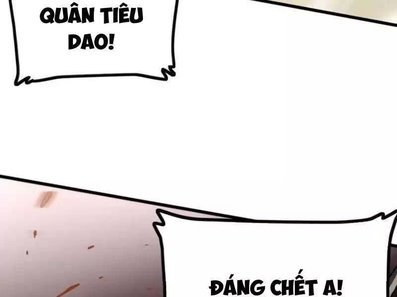 Truyện Tranh Bắt Đầu Đánh Dấu Hoang Cổ Thánh Thể trang 6