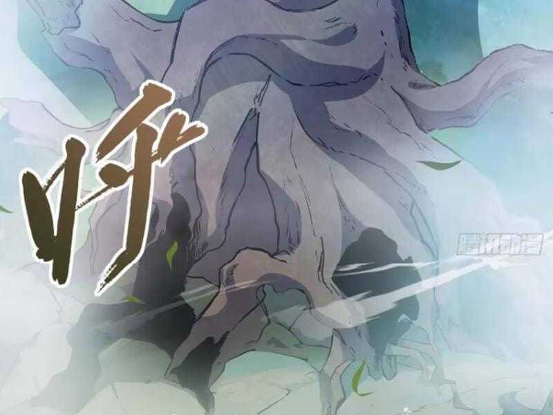 Truyện Tranh Bắt Đầu Đánh Dấu Hoang Cổ Thánh Thể trang 6