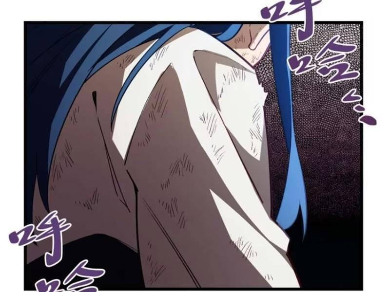 Truyện Tranh Bắt Đầu Đánh Dấu Hoang Cổ Thánh Thể trang 6