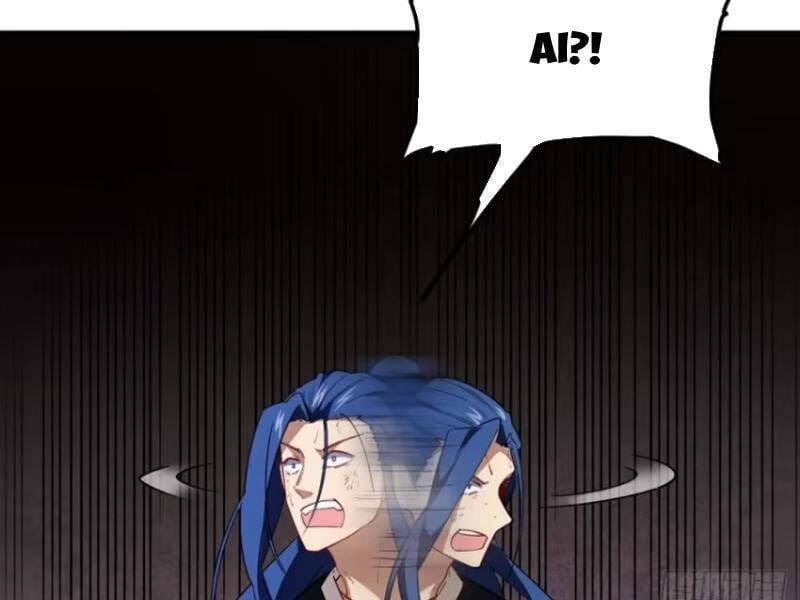 Truyện Tranh Bắt Đầu Đánh Dấu Hoang Cổ Thánh Thể trang 6