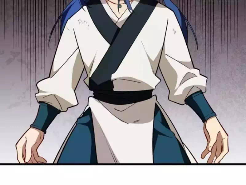 Truyện Tranh Bắt Đầu Đánh Dấu Hoang Cổ Thánh Thể trang 6