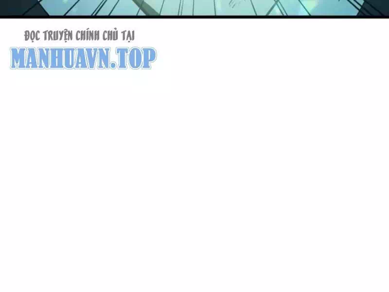 Truyện Tranh Bắt Đầu Đánh Dấu Hoang Cổ Thánh Thể trang 6