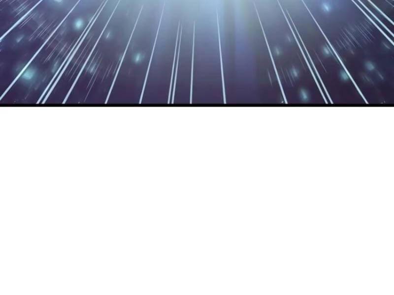 Truyện Tranh Bắt Đầu Đánh Dấu Hoang Cổ Thánh Thể trang 6