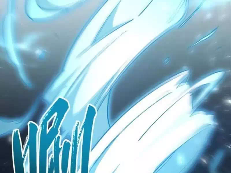 Truyện Tranh Bắt Đầu Đánh Dấu Hoang Cổ Thánh Thể trang 6