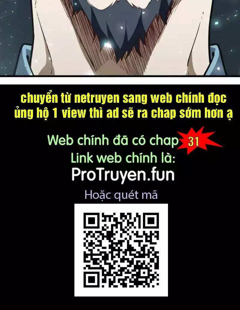 Truyện Tranh Bắt Đầu Đánh Dấu Hoang Cổ Thánh Thể trang 6