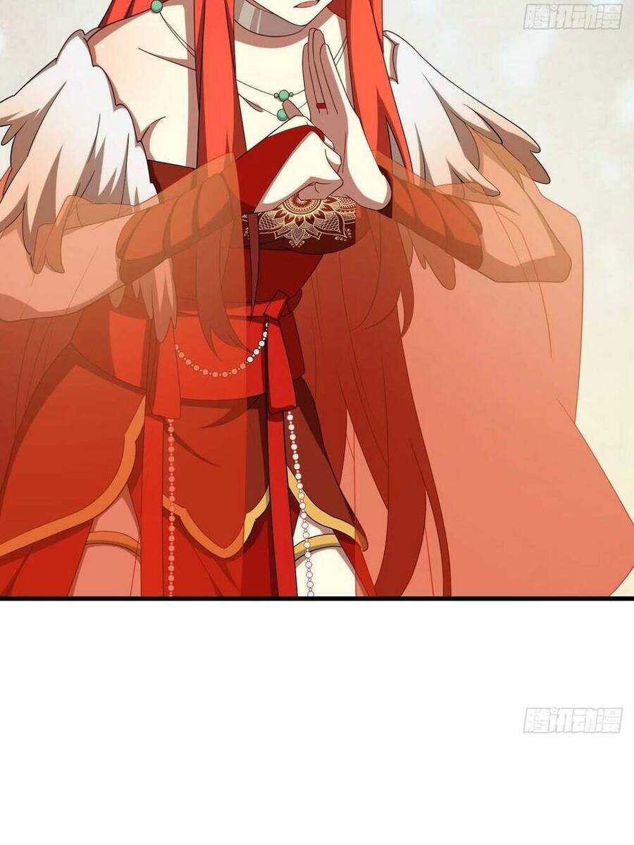 Truyện Tranh Bắt Đầu Đánh Dấu Hoang Cổ Thánh Thể trang 6