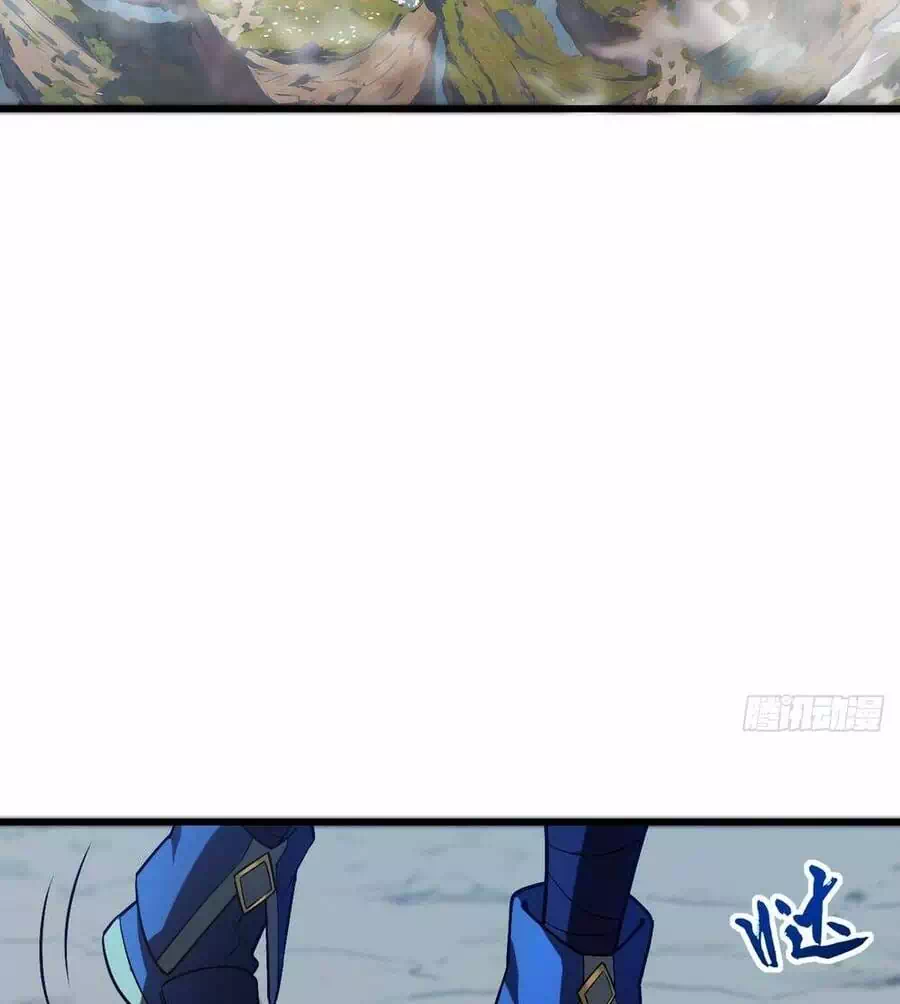 Truyện Tranh Bắt Đầu Đánh Dấu Hoang Cổ Thánh Thể trang 6