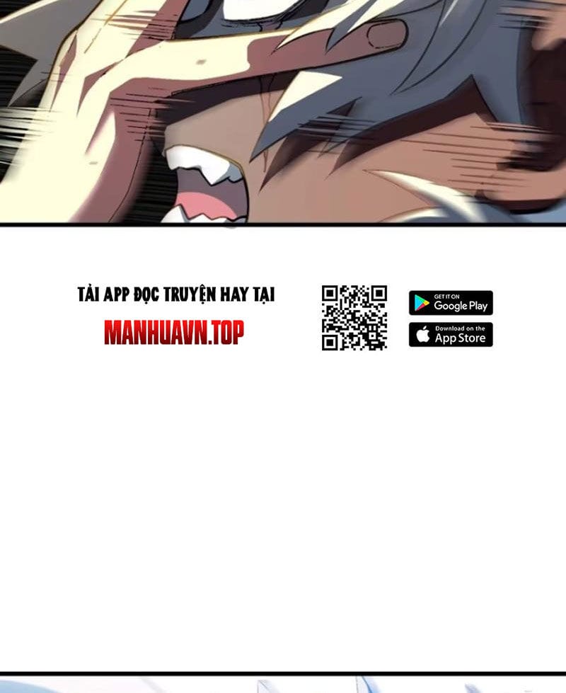 Truyện Tranh Bắt Đầu Đánh Dấu Hoang Cổ Thánh Thể trang 6