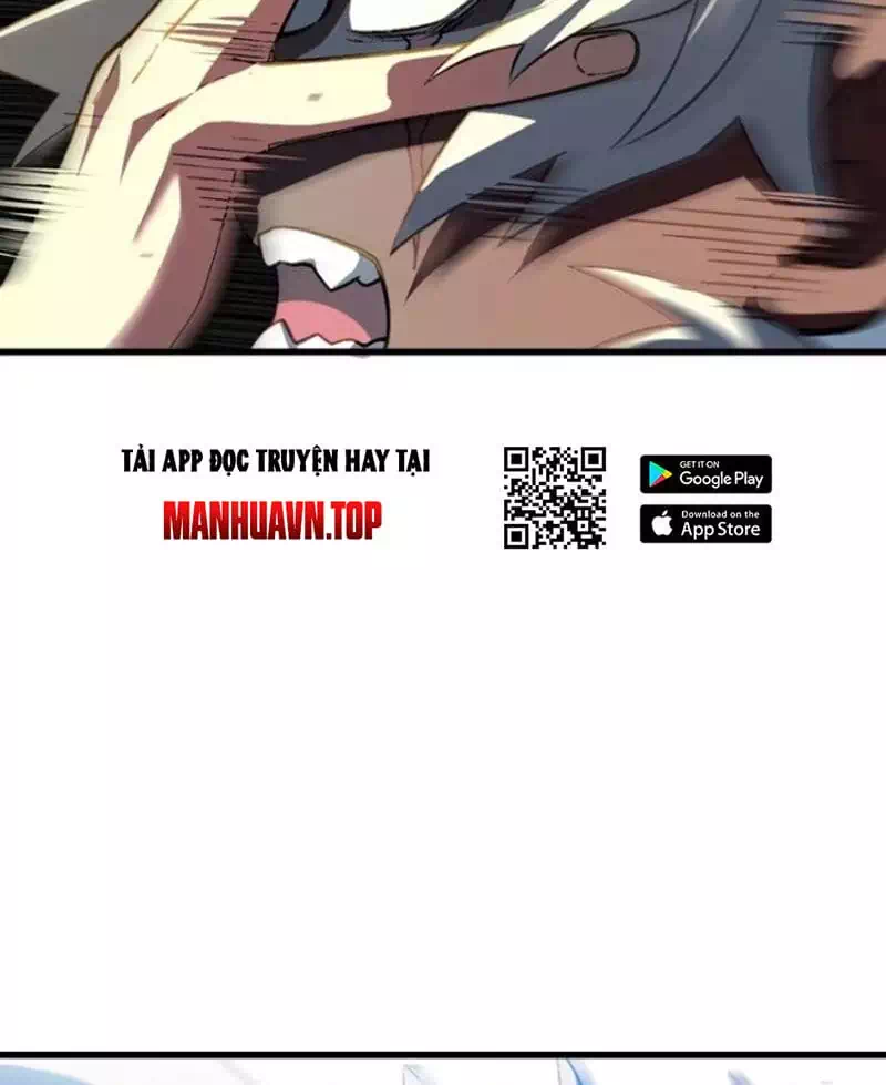 Truyện Tranh Bắt Đầu Đánh Dấu Hoang Cổ Thánh Thể trang 6