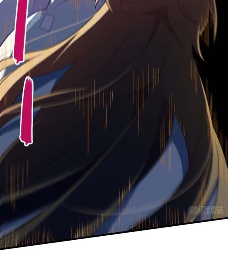 Truyện Tranh Bắt Đầu Đánh Dấu Hoang Cổ Thánh Thể trang 6