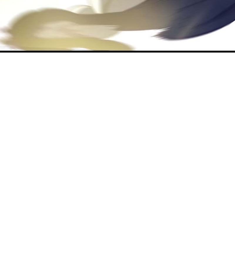 Truyện Tranh Bắt Đầu Đánh Dấu Hoang Cổ Thánh Thể trang 6