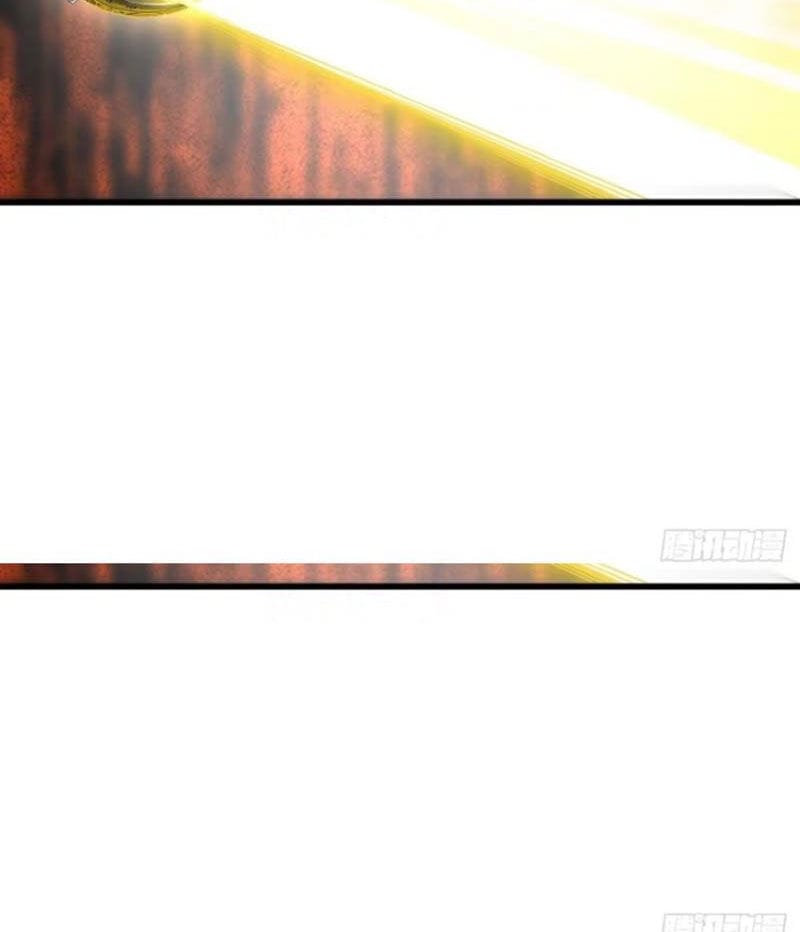 Truyện Tranh Bắt Đầu Đánh Dấu Hoang Cổ Thánh Thể trang 6