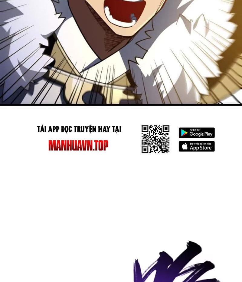 Truyện Tranh Bắt Đầu Đánh Dấu Hoang Cổ Thánh Thể trang 6