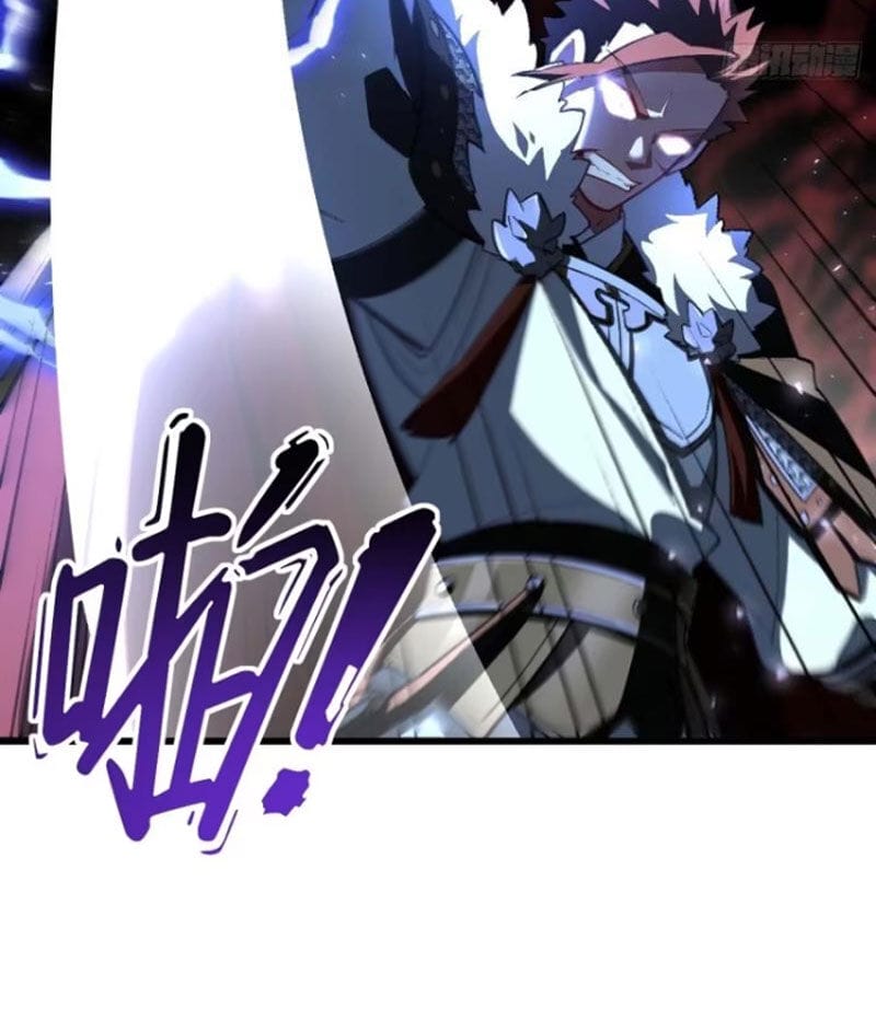 Truyện Tranh Bắt Đầu Đánh Dấu Hoang Cổ Thánh Thể trang 6