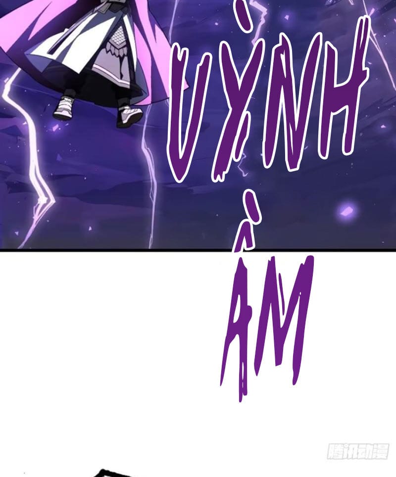 Truyện Tranh Bắt Đầu Đánh Dấu Hoang Cổ Thánh Thể trang 6