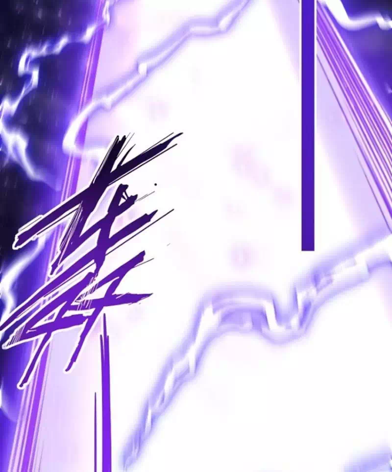 Truyện Tranh Bắt Đầu Đánh Dấu Hoang Cổ Thánh Thể trang 6