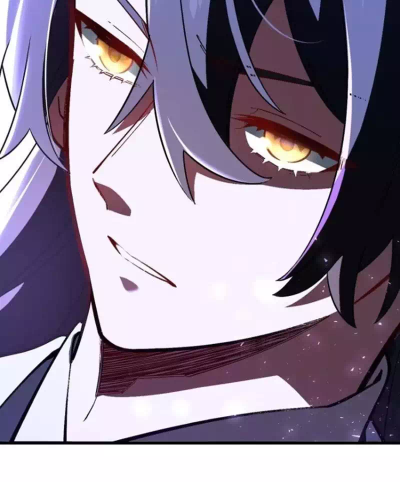 Truyện Tranh Bắt Đầu Đánh Dấu Hoang Cổ Thánh Thể trang 6