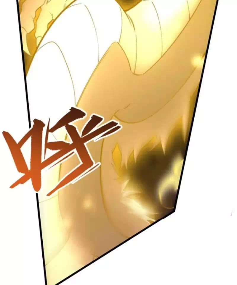 Truyện Tranh Bắt Đầu Đánh Dấu Hoang Cổ Thánh Thể trang 6