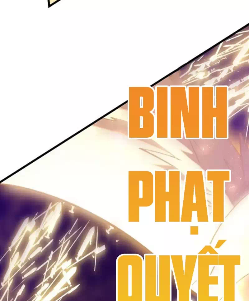 Truyện Tranh Bắt Đầu Đánh Dấu Hoang Cổ Thánh Thể trang 6