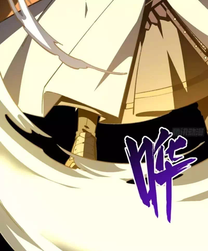 Truyện Tranh Bắt Đầu Đánh Dấu Hoang Cổ Thánh Thể trang 6