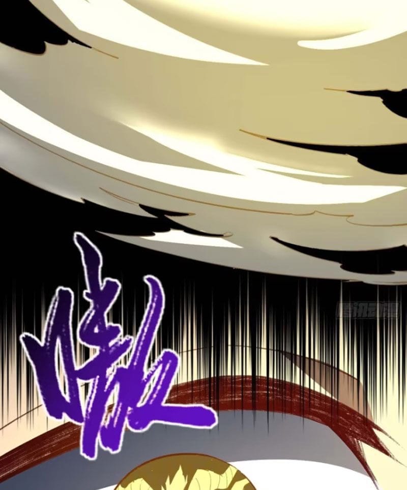 Truyện Tranh Bắt Đầu Đánh Dấu Hoang Cổ Thánh Thể trang 6