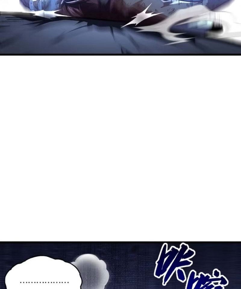 Truyện Tranh Bắt Đầu Đánh Dấu Hoang Cổ Thánh Thể trang 6