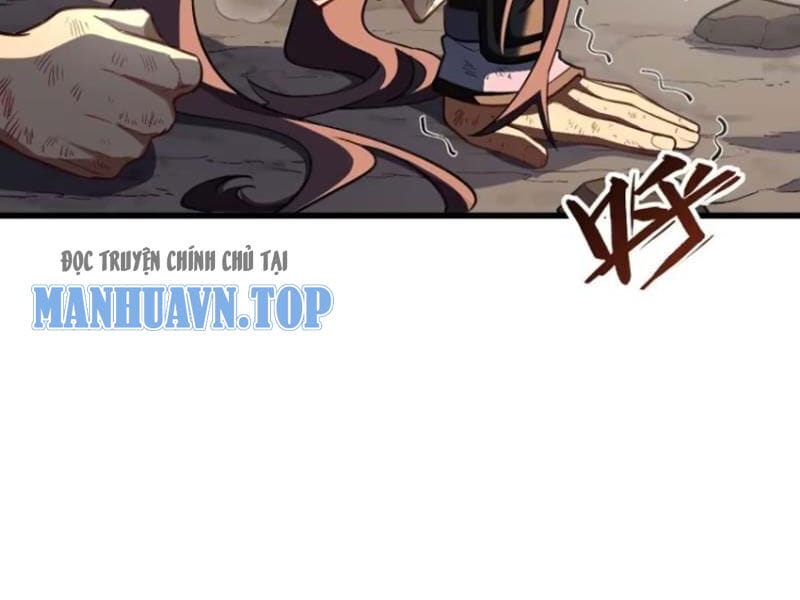 Truyện Tranh Bắt Đầu Đánh Dấu Hoang Cổ Thánh Thể trang 6