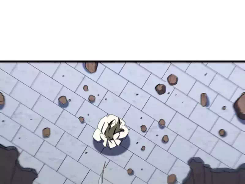 Truyện Tranh Bắt Đầu Đánh Dấu Hoang Cổ Thánh Thể trang 6