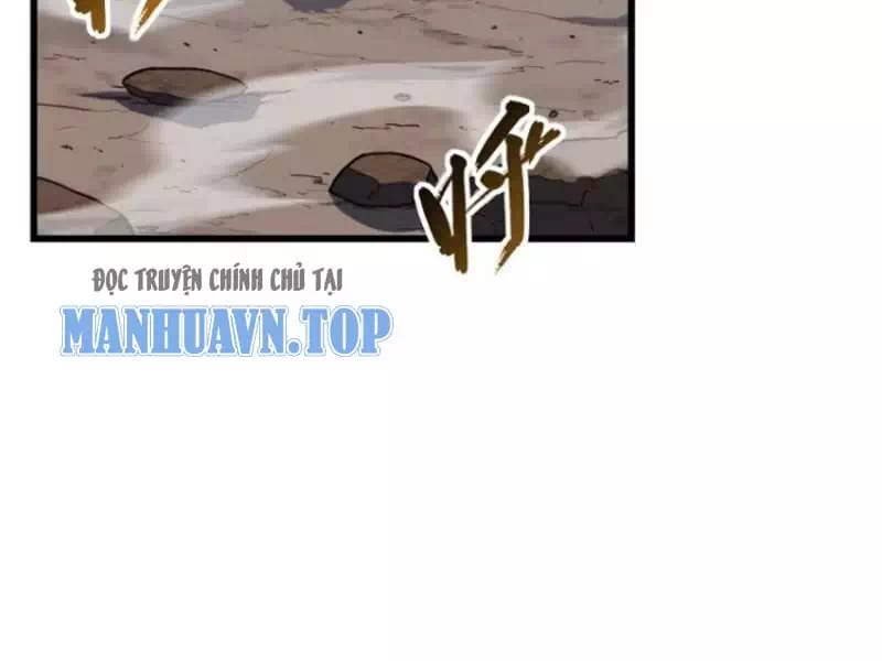 Truyện Tranh Bắt Đầu Đánh Dấu Hoang Cổ Thánh Thể trang 6