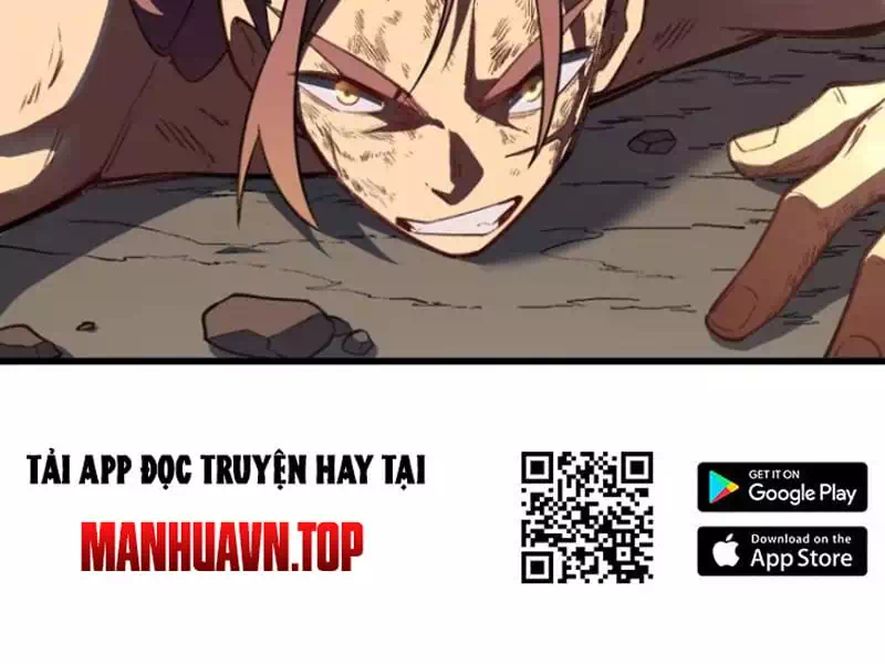 Truyện Tranh Bắt Đầu Đánh Dấu Hoang Cổ Thánh Thể trang 6