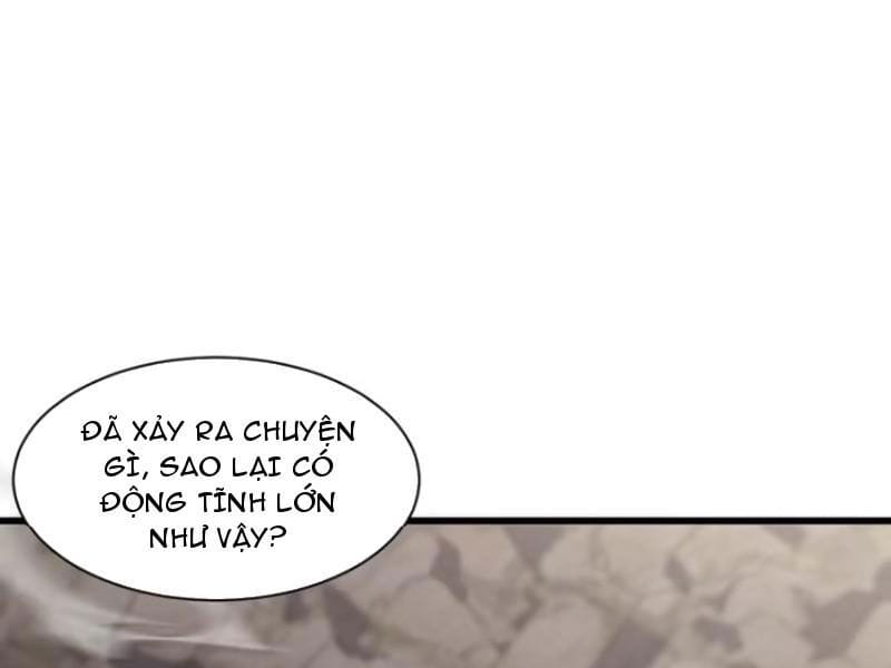 Truyện Tranh Bắt Đầu Đánh Dấu Hoang Cổ Thánh Thể trang 6