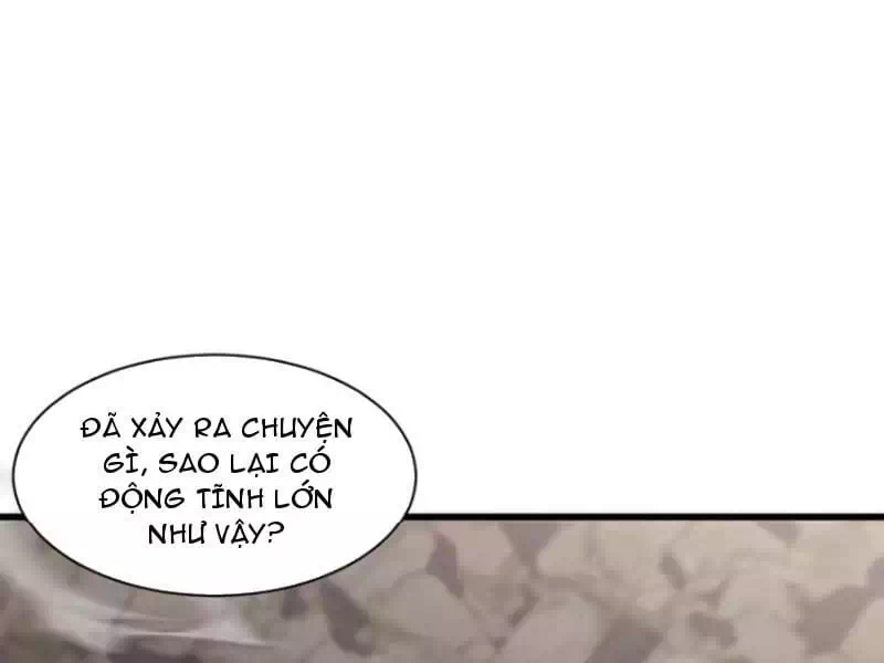 Truyện Tranh Bắt Đầu Đánh Dấu Hoang Cổ Thánh Thể trang 6