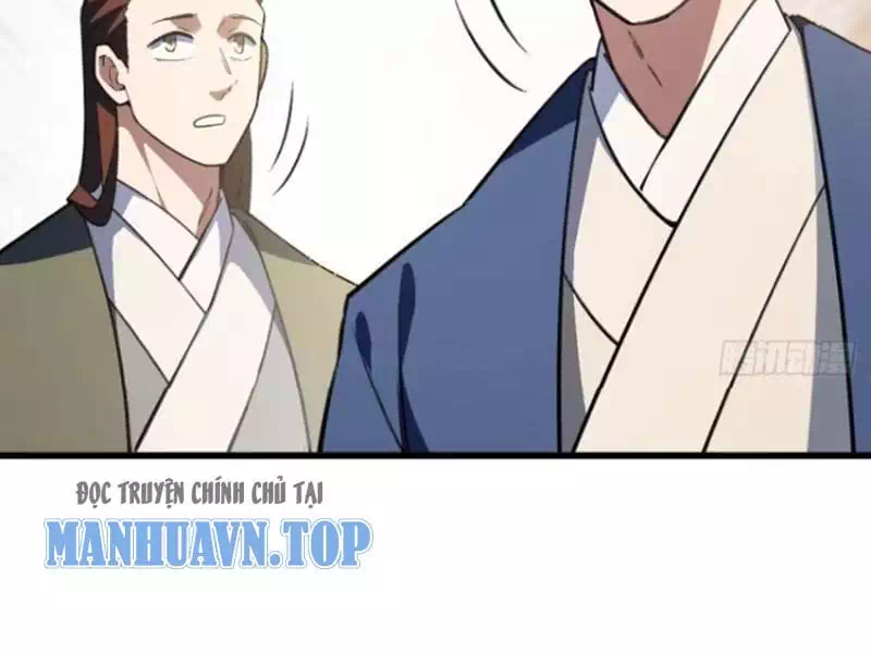 Truyện Tranh Bắt Đầu Đánh Dấu Hoang Cổ Thánh Thể trang 6