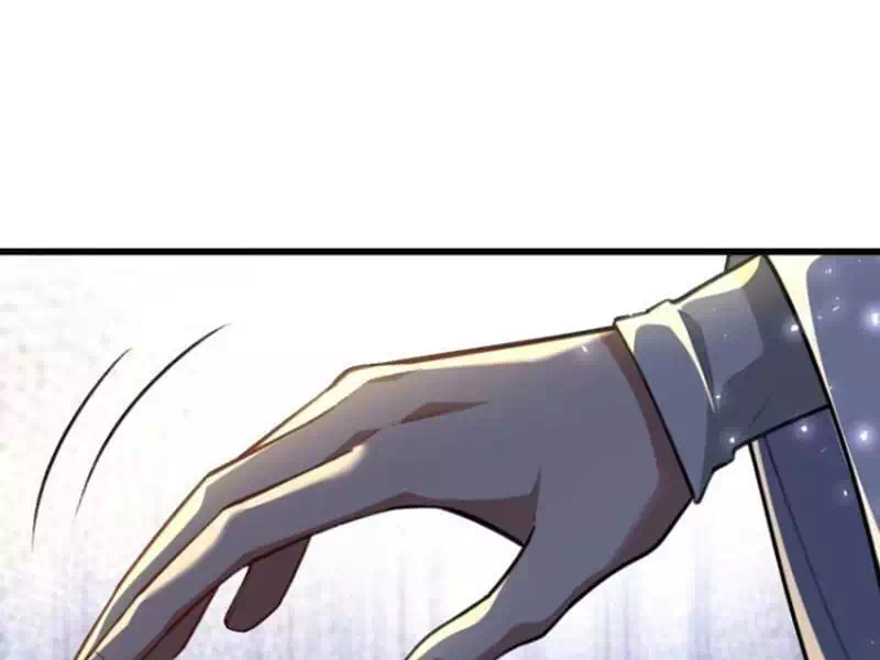 Truyện Tranh Bắt Đầu Đánh Dấu Hoang Cổ Thánh Thể trang 6