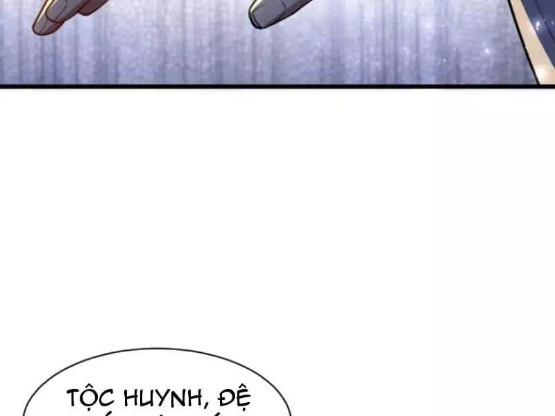 Truyện Tranh Bắt Đầu Đánh Dấu Hoang Cổ Thánh Thể trang 6