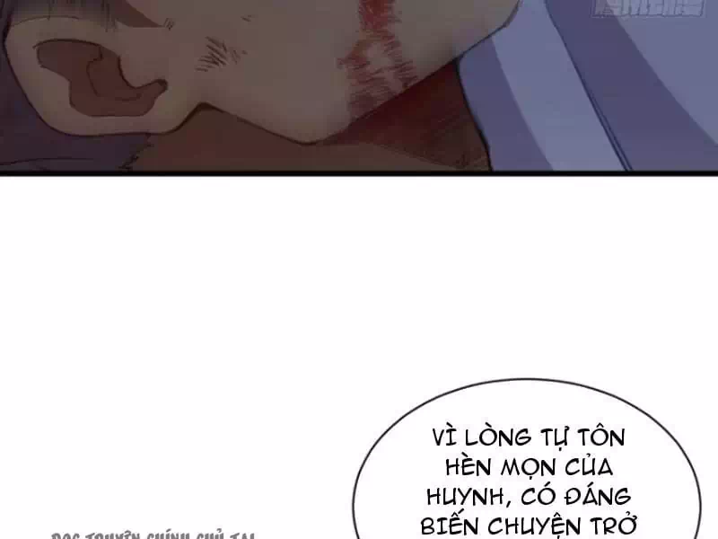 Truyện Tranh Bắt Đầu Đánh Dấu Hoang Cổ Thánh Thể trang 6