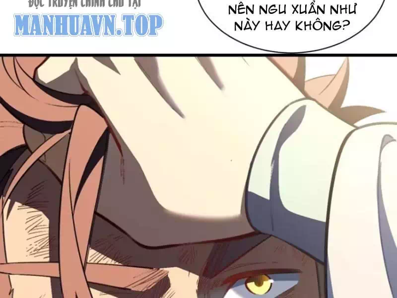 Truyện Tranh Bắt Đầu Đánh Dấu Hoang Cổ Thánh Thể trang 6