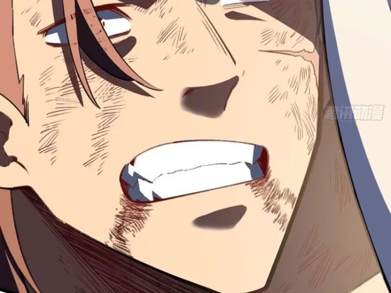 Truyện Tranh Bắt Đầu Đánh Dấu Hoang Cổ Thánh Thể trang 6