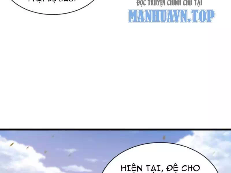 Truyện Tranh Bắt Đầu Đánh Dấu Hoang Cổ Thánh Thể trang 6