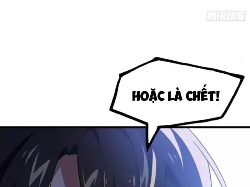 Truyện Tranh Bắt Đầu Đánh Dấu Hoang Cổ Thánh Thể trang 6