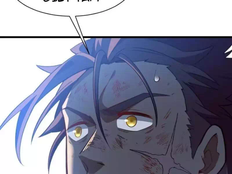 Truyện Tranh Bắt Đầu Đánh Dấu Hoang Cổ Thánh Thể trang 6