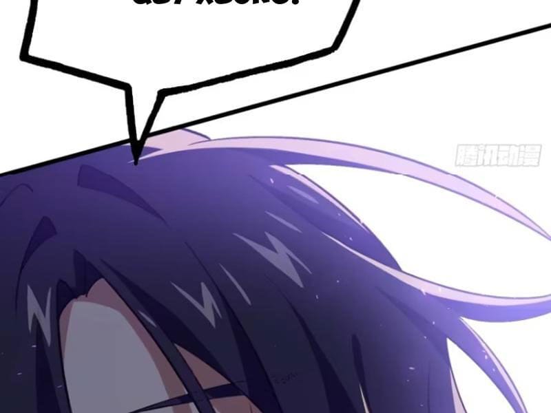 Truyện Tranh Bắt Đầu Đánh Dấu Hoang Cổ Thánh Thể trang 6