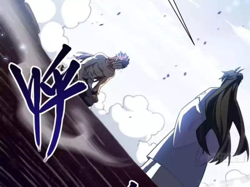 Truyện Tranh Bắt Đầu Đánh Dấu Hoang Cổ Thánh Thể trang 6