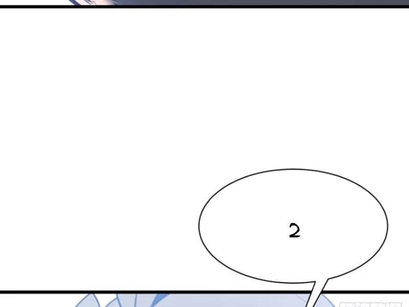 Truyện Tranh Bắt Đầu Đánh Dấu Hoang Cổ Thánh Thể trang 6