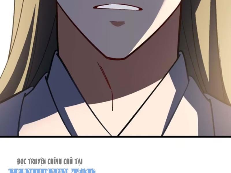 Truyện Tranh Bắt Đầu Đánh Dấu Hoang Cổ Thánh Thể trang 6