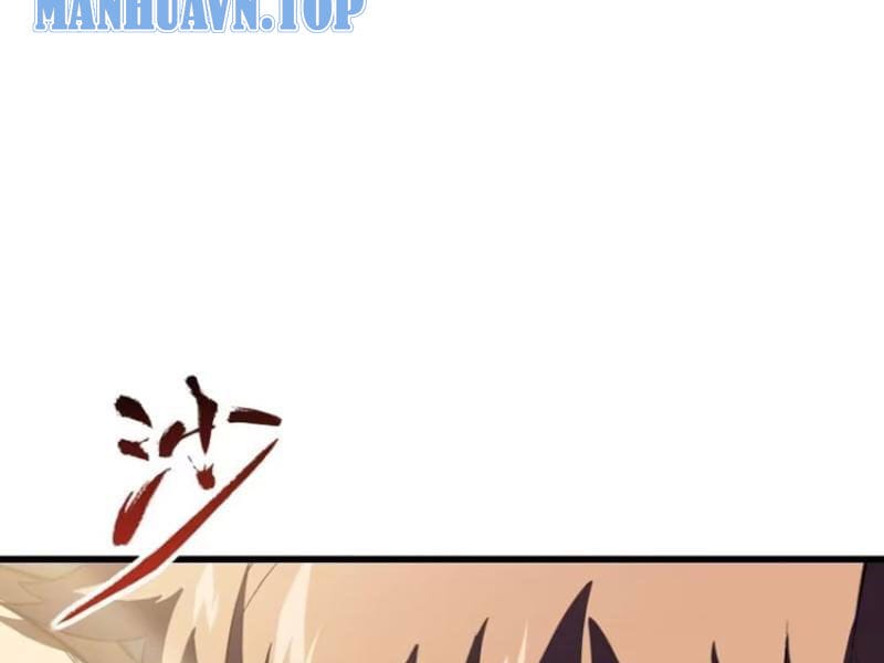 Truyện Tranh Bắt Đầu Đánh Dấu Hoang Cổ Thánh Thể trang 6