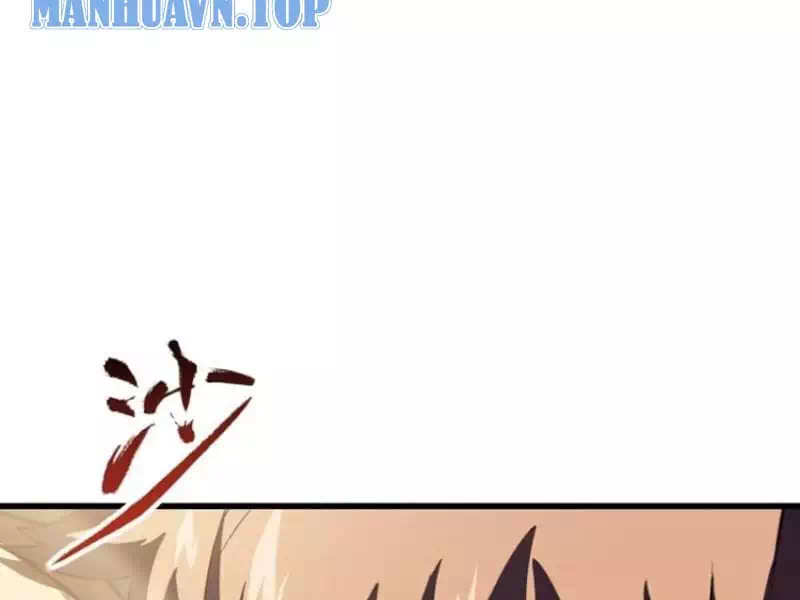 Truyện Tranh Bắt Đầu Đánh Dấu Hoang Cổ Thánh Thể trang 6