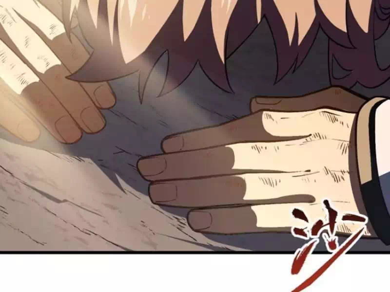 Truyện Tranh Bắt Đầu Đánh Dấu Hoang Cổ Thánh Thể trang 6